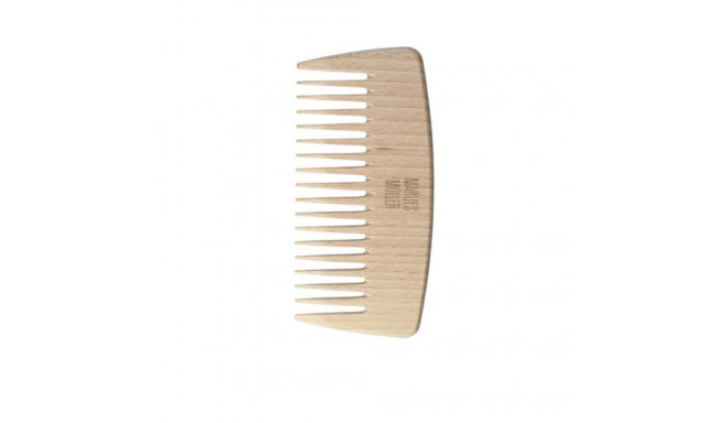 Soeng Brushes & Combs Marlies Möller