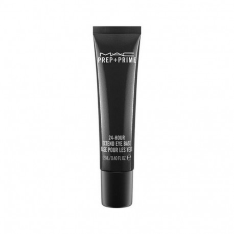 Eye Make-up Foundation Prep Prime Mac Prep Prime (12 ml) 12 ml