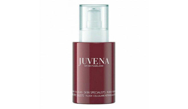 Hydrating Cream Juvena Specialist Anti-Wrinkle (50 ml) (50 ml)