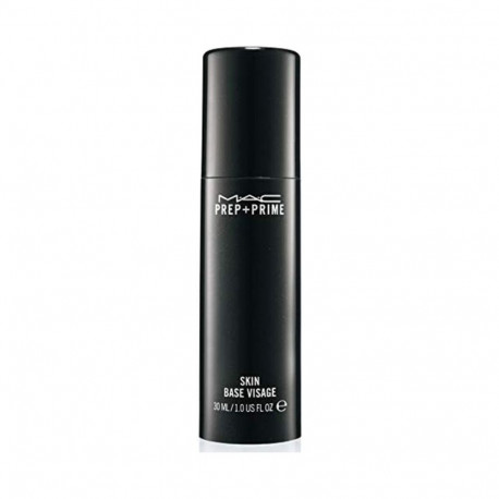 Make-up Primer Prep + Prime Mac 1326 30 ml