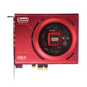 Helikaart Creative Technology 70SB150000004