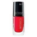 nail polish Art Couture Artdeco 10 ml - 708-blooming day 10 ml