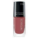 nail polish Art Couture Artdeco 10 ml - 708-blooming day 10 ml