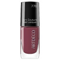 nail polish Art Couture Artdeco 10 ml - 708-blooming day 10 ml