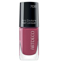 nail polish Art Couture Artdeco 10 ml - 708-blooming day 10 ml