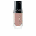 küünelakk Art Couture Artdeco 10 ml - 708-blooming day 10 ml