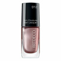 nail polish Art Couture Artdeco 10 ml - 708-blooming day 10 ml