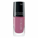 nail polish Art Couture Artdeco 10 ml - 708-blooming day 10 ml