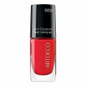 nail polish Art Couture Artdeco 10 ml - 708-blooming day 10 ml