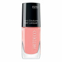 nail polish Art Couture Artdeco 10 ml - 708-blooming day 10 ml