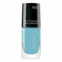 küünelakk Art Couture Artdeco 10 ml - 708-blooming day 10 ml
