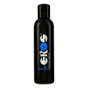 Slide veepõhine libesti Eros 500 ml Slide veepõhine libesti Eros 500 ml