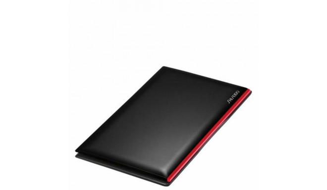 Puudri meigialus Shiseido Synchro Skin Self-Refreshing Custom Nº 360 (50 ml) (9 g)