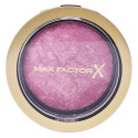 Põsepuna Blush Max Factor - 10 - Alasti Helelilla