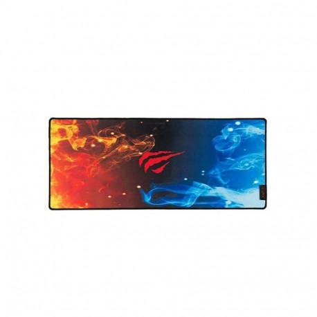 Gaming Mouse Mat Havit MP845