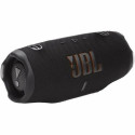 Kaasaskantavad Bluetooth Kõlarid JBL JBLCHARGE6BLK Must