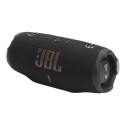 Kaasaskantavad Bluetooth Kõlarid JBL JBLCHARGE6BLK Must