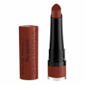 Lipstick Rouge Velvet Bourjois 2,4 g - 13 - nohalicious 2,4 g Lipstick Rouge Velvet Bourjois 2,4 g - 13 - nohalicious 2,4 g
