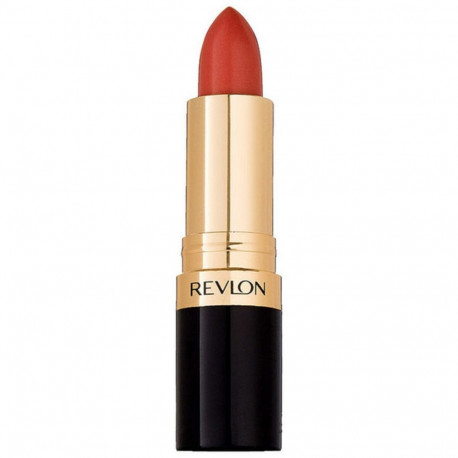 Hydrating Lipstick Super Lustrous Revlon 3,7 g - 450 - Gentlemen Prefer Pink - 3,7 g
