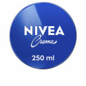 Hydrating Cream Nivea - 400 ml Hydrating Cream Nivea - 400 ml