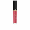 Lipstick Lipfinity Velvet Matte Max Factor (23 g) - 020 - coco creme
