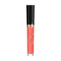 Lipstick Lipfinity Velvet Matte Max Factor (23 g) - 020 - coco creme