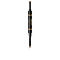 Kulmumeik Real Brow Max Factor - 03-medium brown