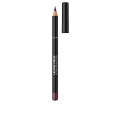 Lip Liner Lasting Finish Rimmel London (1 Unit) - 505