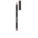 Lip Liner Lasting Finish Rimmel London (1 Unit) - 505