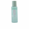 Toning Lotion Clarifying Clinique Dry skin - 200 ml
