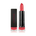 Lipstick Elixir Matte Max Factor (3,5 g) - 25 - blush