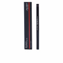 Eyeliner Microliner Ink Shiseido - 04 - navy 0,08 g
