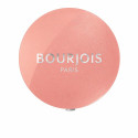 Eyeshadow Little Round Bourjois - 11-pink parfait