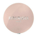 Eyeshadow Little Round Bourjois - 11-pink parfait