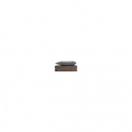 Konica Minolta TN-622 (A5E7150) Toner Cartridge, Black