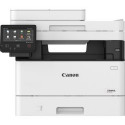Canon i-SENSYS MF455DW Printer Laser B/W MFP A4 38 ppm USB Wi-Fi Ethernet LAN