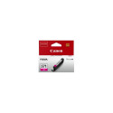 Canon Ink CLI-571M Magenta (0387C001)