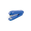 Stapler Forpus, blue, up to 12 sheets, staples 10 1102-005
