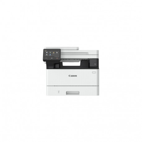 Canon i-SENSYS MF461dw Printer Laser MFP B/W A4 36 ppm Wi-Fi Ethernet LAN USB