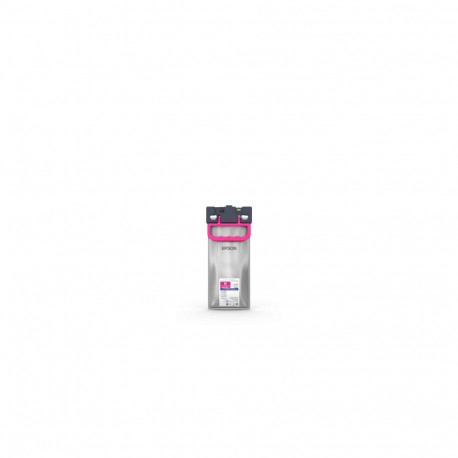 Epson T05A3 XL (C13T05A30N) Ink Cartridge, Magenta