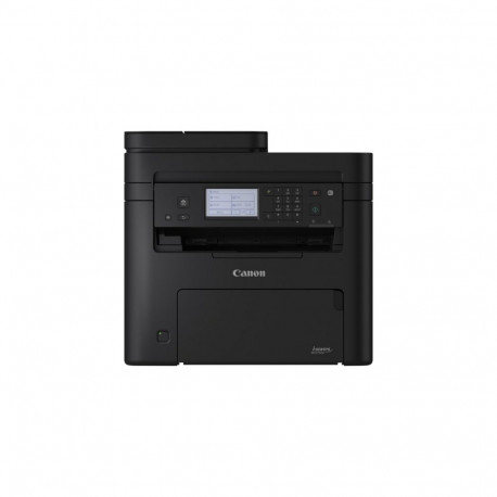 Printer CANON i-SENSYS MF275dw MFP Laser B/W A4 2400 x 600 DPI 29 ppm Wi-Fi, USB
