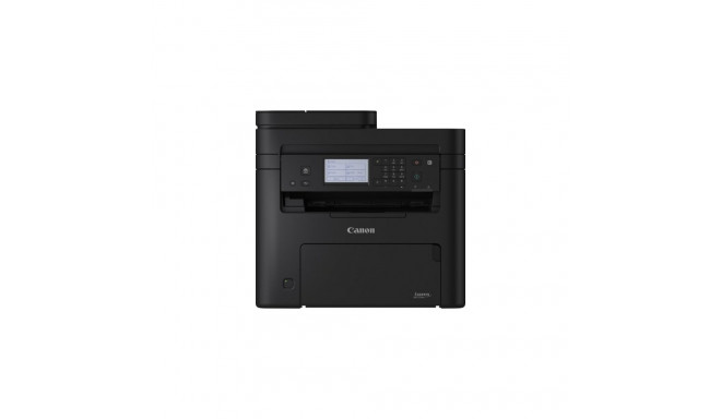 Printer CANON i-SENSYS MF275dw MFP Laser B/W A4 2400 x 600 DPI 29 ppm Wi-Fi, USB