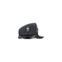 Logitech MX Master 3S for Business Wireless Mouse RF Wireless + Bluetooth, Laser, 8000 DPI, Graphite