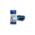Brother LC426XL (LC426XLC) Ink Cartridge, Cyan