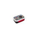 CoolPack Lunch box FOODYX Catch me