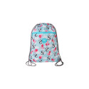Sports bag CoolPack Vert Panda Ballons