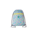 Sports bag CoolPack Vert Dancefloor Sports bag CoolPack Vert Dancefloor