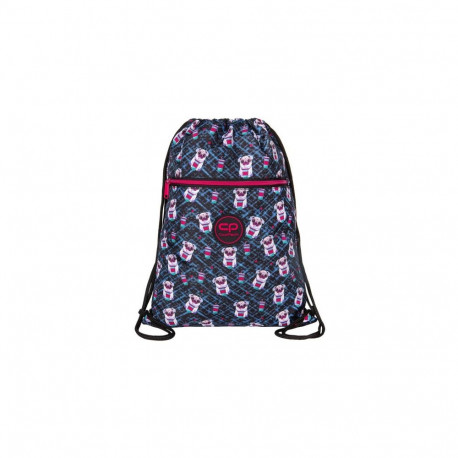 Sports bag CoolPack Vert Dogs To Go