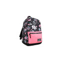 Backpack CoolPack Grasp 2 Dark Romance