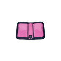 Pencil case CoolPack Clipper Dreaming Koala